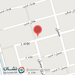 عکس نانوایی