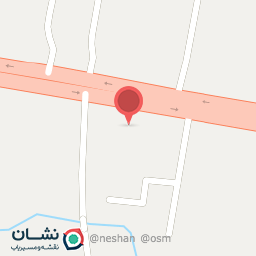 عکس صنایع سنگ آزادیان