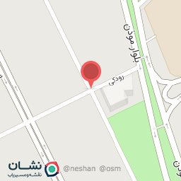 عکس سوپرمارکت ثانی