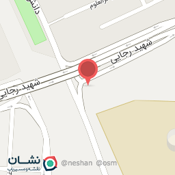 عکس تعویض روغن میرعالی