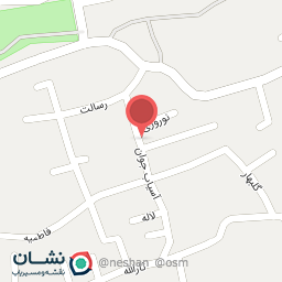 عکس سوپرمارکت عدالت