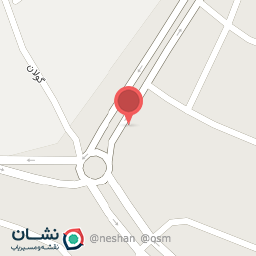 عکس مرکز خدمات کشاورزی دهستان بدر وخراجیان