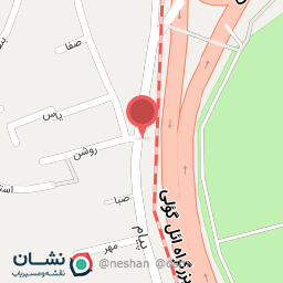 عکس هات داگ مایونز