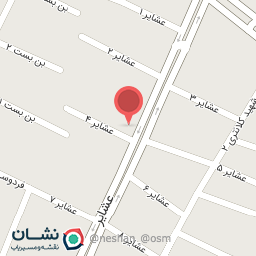 عکس ابزارفروشی سبحان