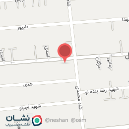 عکس پرنده فروشی