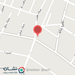 عکس دفتر پیشخوان دولت الکترونیک