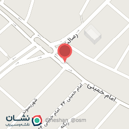 عکس بیمه دانا