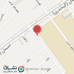 عکس انبار پورزند