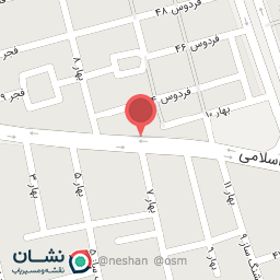 عکس سوپر مارکت 