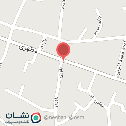 عکس کافی نت گیله وا