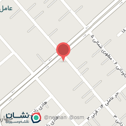 عکس بیمه ایران