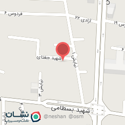 عکس دفتر خدمات قضایی فیروز مهر