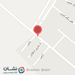 عکس خدمات رنگ کوره ای پودری