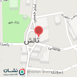 عکس عطر و ادکلن