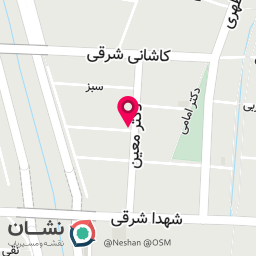 عکس دبستان نوردخت