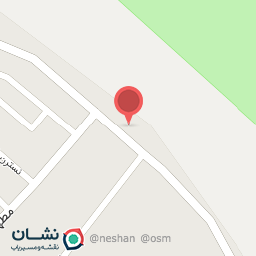 عکس نانوایی سنگک