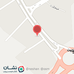 عکس رستوران دریا