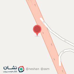 عکس پخش روغن موتور و فیلتر موتوکار