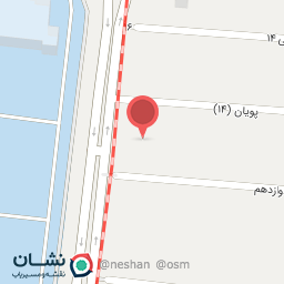 عکس فروشگاه کویر موتور