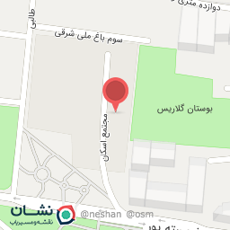 عکس تجهیزات سینمایی کشاورز