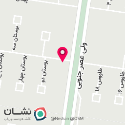 عکس خدمات فنی خوزستان