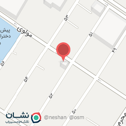 عکس درمانگاه دی