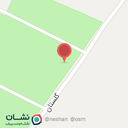 عکس تالار آرام