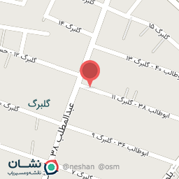 عکس سالن ارایشی ملکه