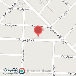 عکس شرکت مسافرتی جهان گشت مهر