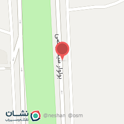 عکس گالری عروس یاس