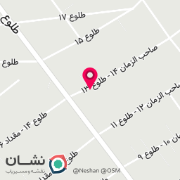 عکس خدمات الکترونیک