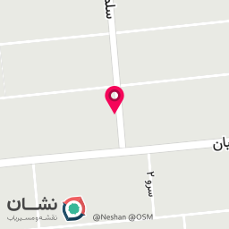 عکس پروتئین گلستان
