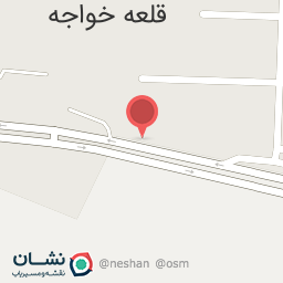 عکس دفتر پیشخوان نوذری