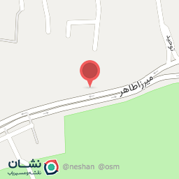 عکس شهرداری منطقه 9