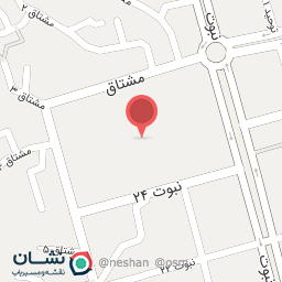 عکس مدرسه دخترانه نبوت