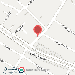 عکس نمایشگاه اتومبیل سروش