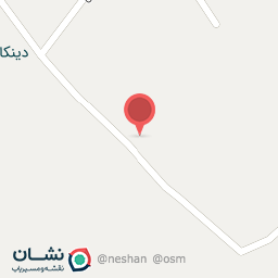 عکس باغ یکتا (عکس و فیلم) 