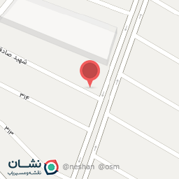 عکس خودپرداز بانک سپه