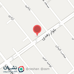 عکس سیسمونی یکی ی دونه