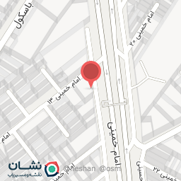 عکس مرکز علمی کاربردی صنایع و معادن قم