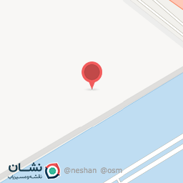 عکس کیف وکفش لیدر