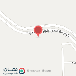 عکس سالن کارگر