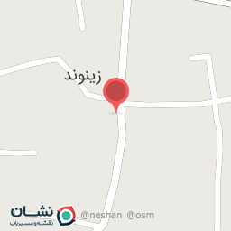 عکس نانوایی برآبادی