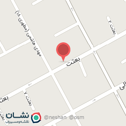 عکس خودپرداز