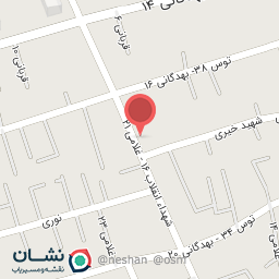 عکس سوپرمارکت پرزرور ولی 