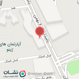 عکس خانه سیب زمینی سنندج