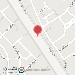 عکس نقره‌جات مرتضی کمالی