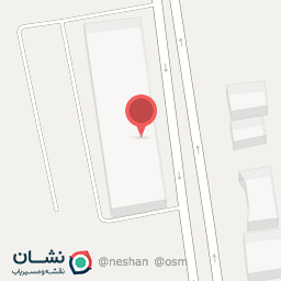 عکس فروشگاه آتا