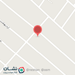 عکس حسینیه سید الشهدا (فضل الله الزرگانی)