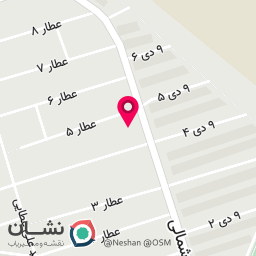 عکس پوشاک ال ای